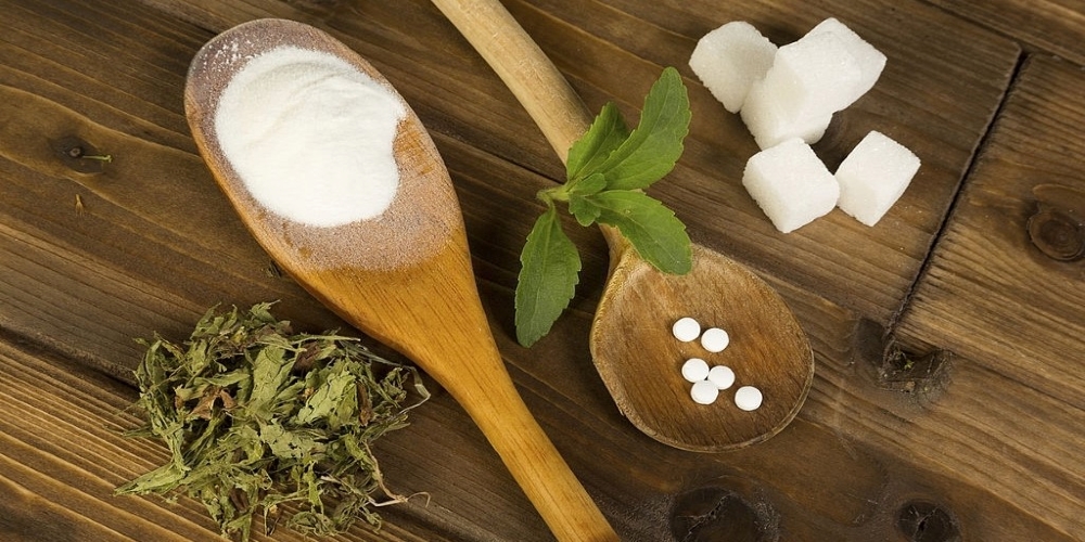 Sugar Substitutes: Saviours or Villains in Disguise?